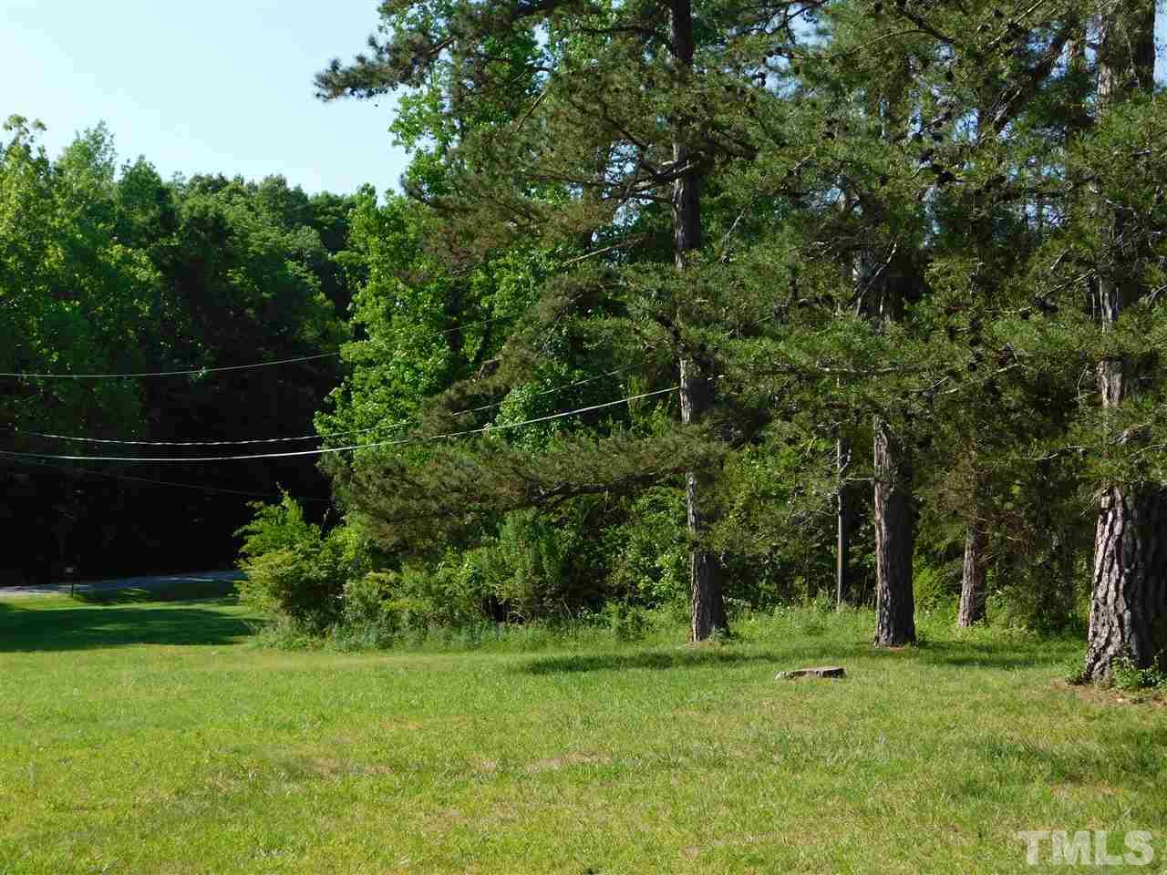 6807 Company Mill Road Climax, NC 27233 - Photo 13 of 13 Gallery Image 13