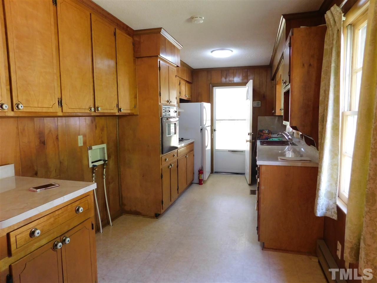 6807 Company Mill Road Climax, NC 27233 - Photo 3 of 13 Gallery Image 3