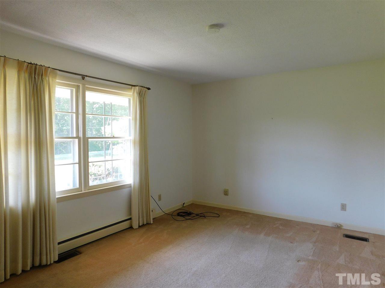 6807 Company Mill Road Climax, NC 27233 - Photo 4 of 13 Gallery Image 4