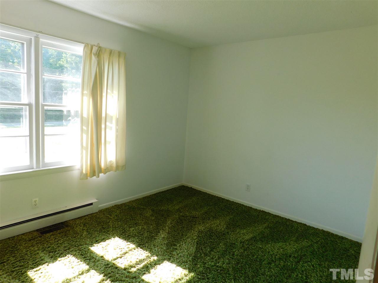 6807 Company Mill Road Climax, NC 27233 - Photo 6 of 13 Gallery Image 6