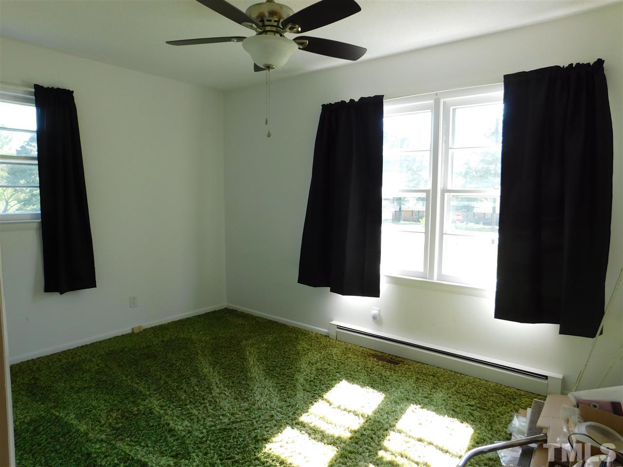 6807 Company Mill Road Climax, NC 27233 - Photo 7 of 13 Gallery Image 7