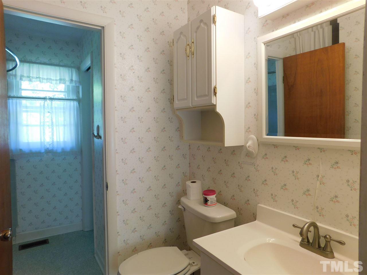 6807 Company Mill Road Climax, NC 27233 - Photo 8 of 13 Gallery Image 8
