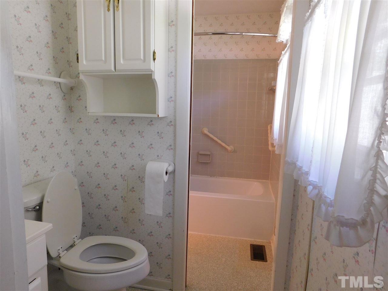 6807 Company Mill Road Climax, NC 27233 - Photo 10 of 13 Gallery Image 10