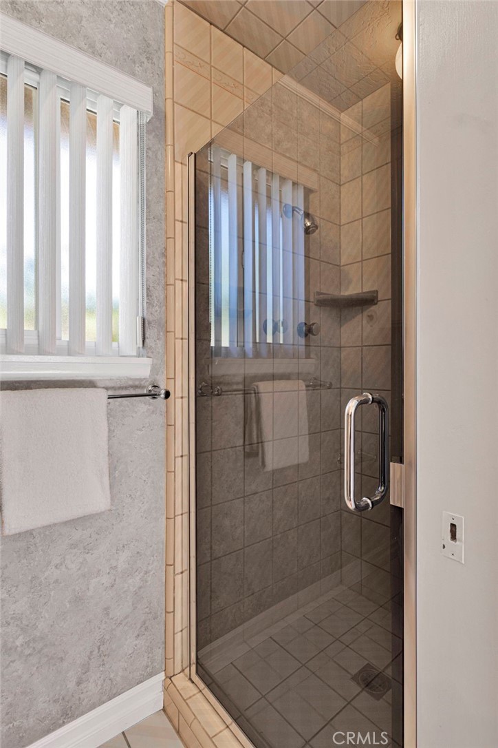 15033 Riverside Way Apple Valley, CA 92307 - Photo 33 of 55 Gallery Image 33