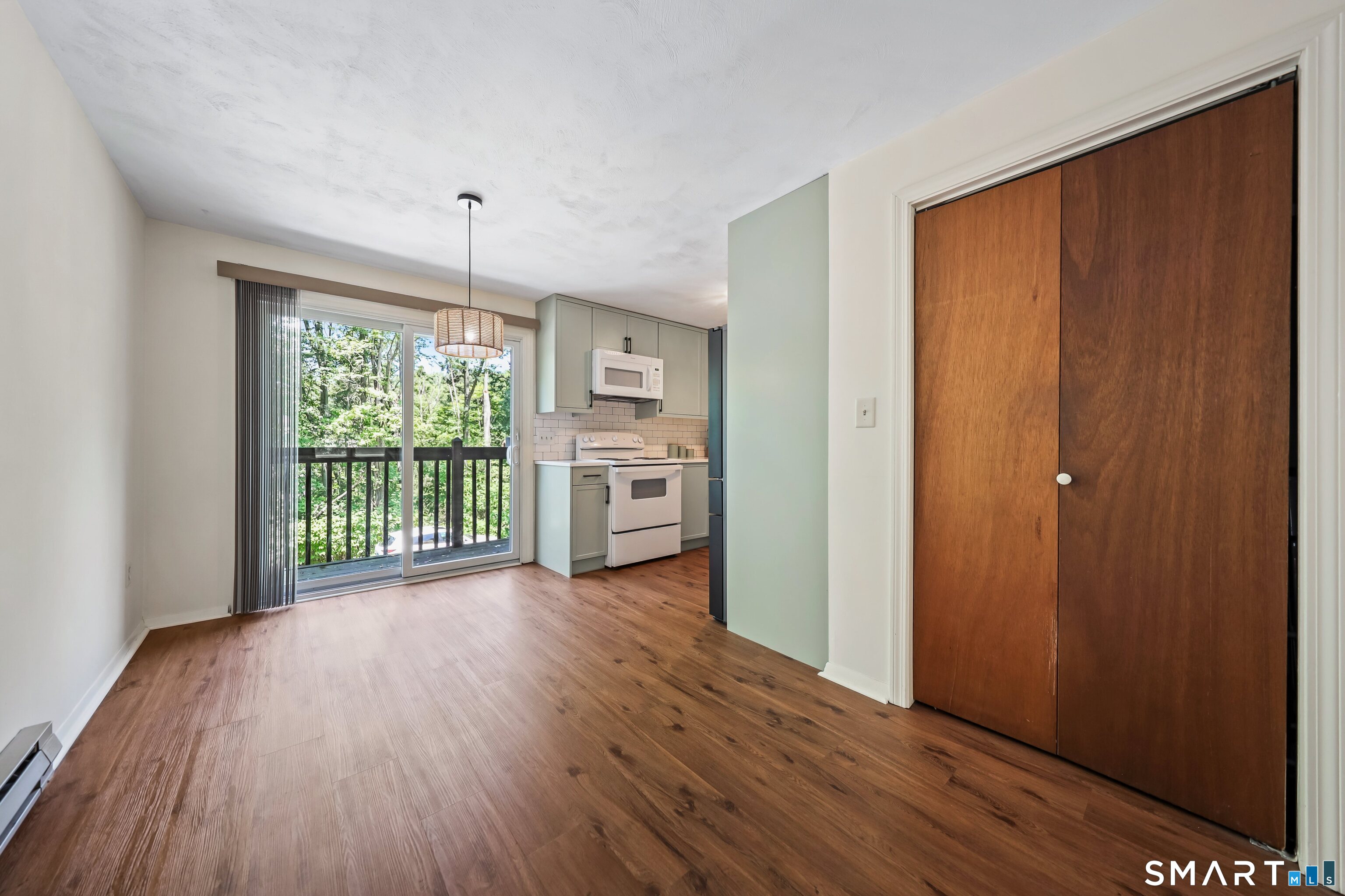 165 Alice Street, Unit 7 Torrington, CT 06790 - Photo 10 of 28