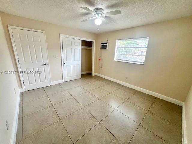 685 Northeast 85th Street, Unit 2 Miami, FL 33138 - Photo 5 of 7