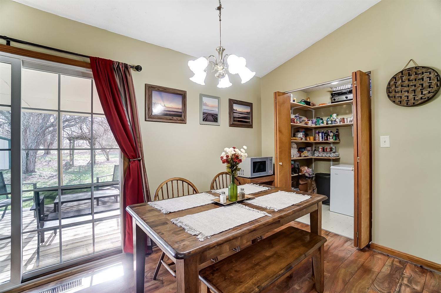 8655 Stoney Point Road Hillsboro, OH 45133 - Photo 15 of 42 Gallery Image 15