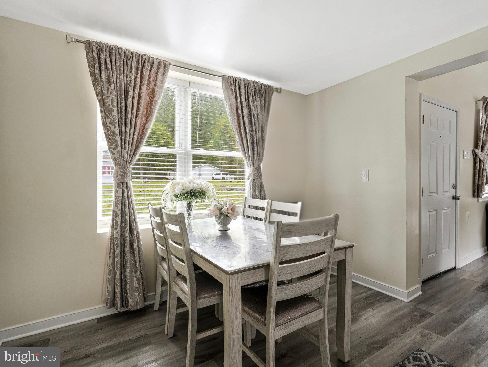 6505 Marion Adams Place Bryans Road, MD 20616 - Photo 4 of 10