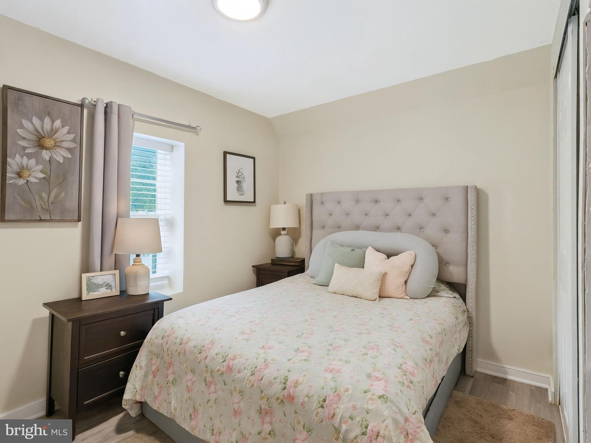 6505 Marion Adams Place Bryans Road, MD 20616 - Photo 5 of 10