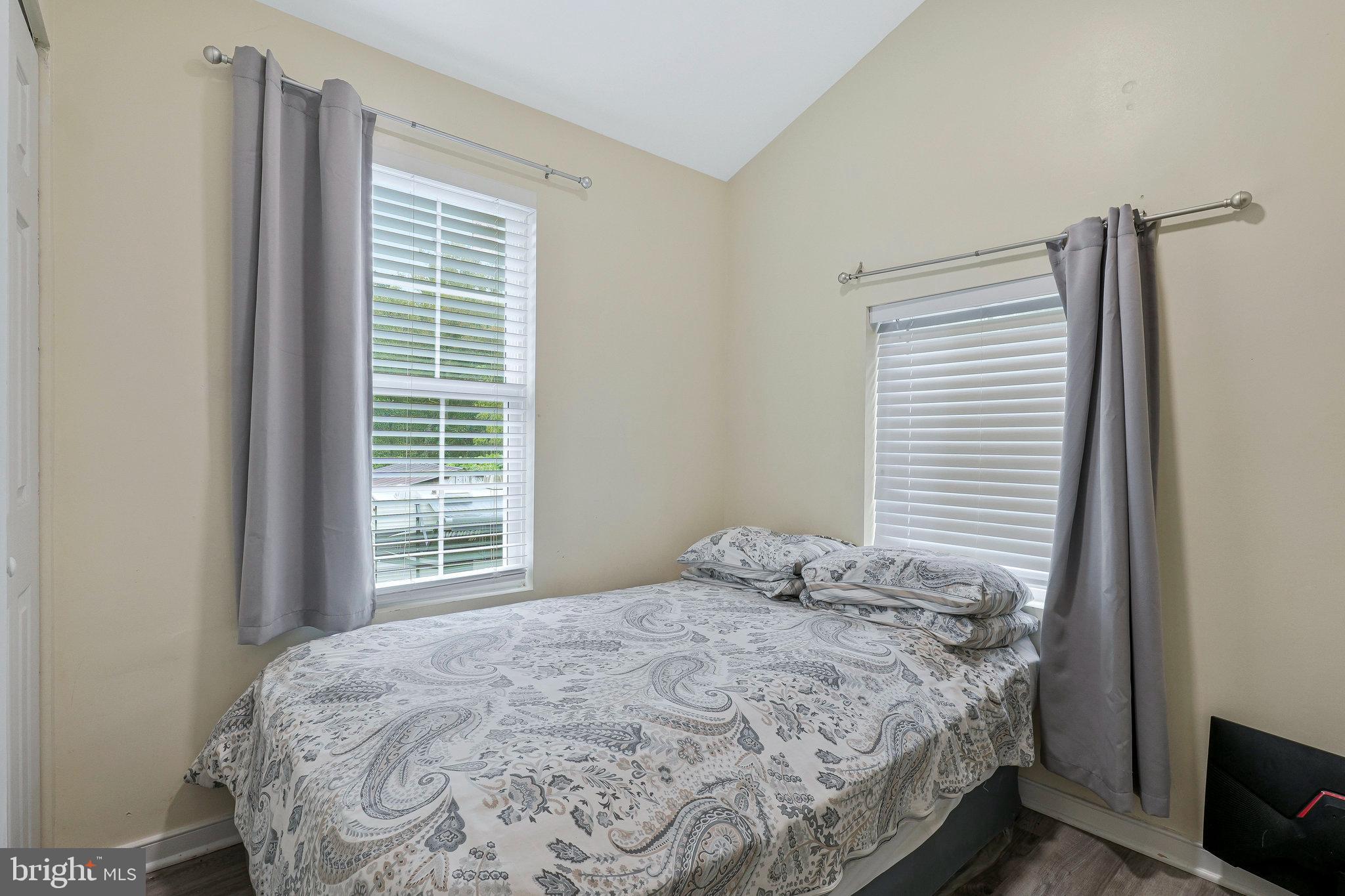 6505 Marion Adams Place Bryans Road, MD 20616 - Photo 7 of 10