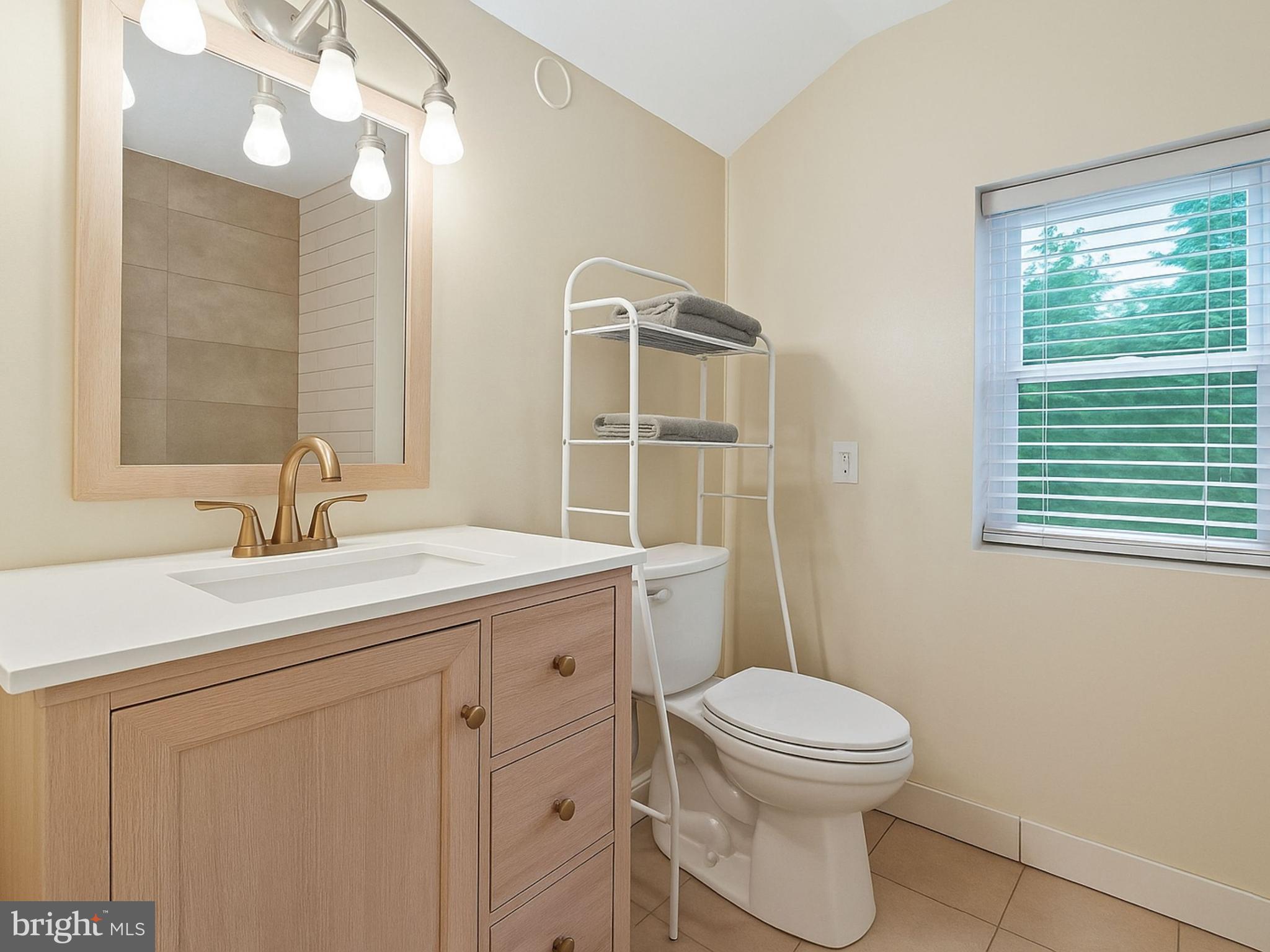 6505 Marion Adams Place Bryans Road, MD 20616 - Photo 8 of 10