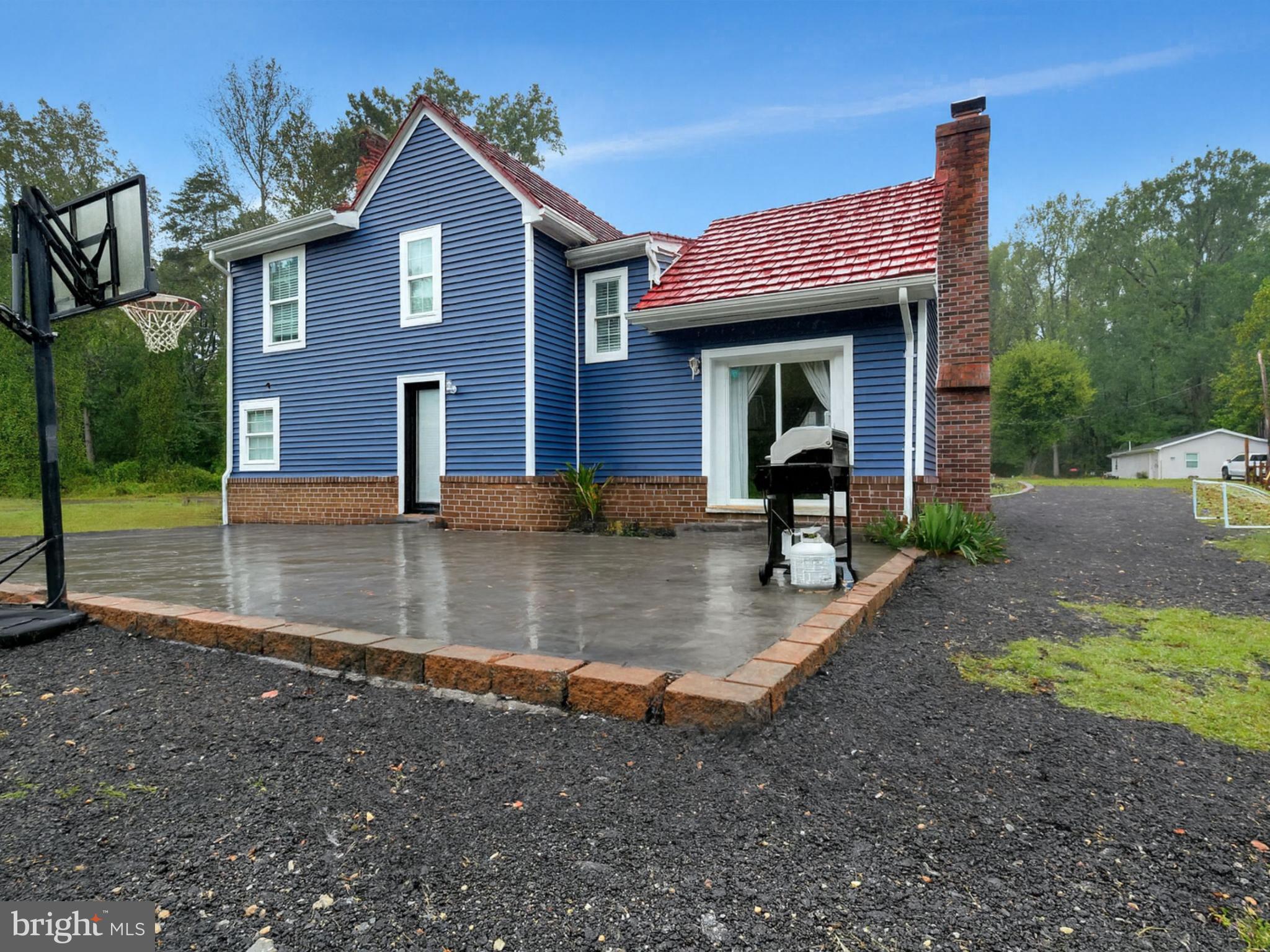 6505 Marion Adams Place Bryans Road, MD 20616 - Photo 9 of 10