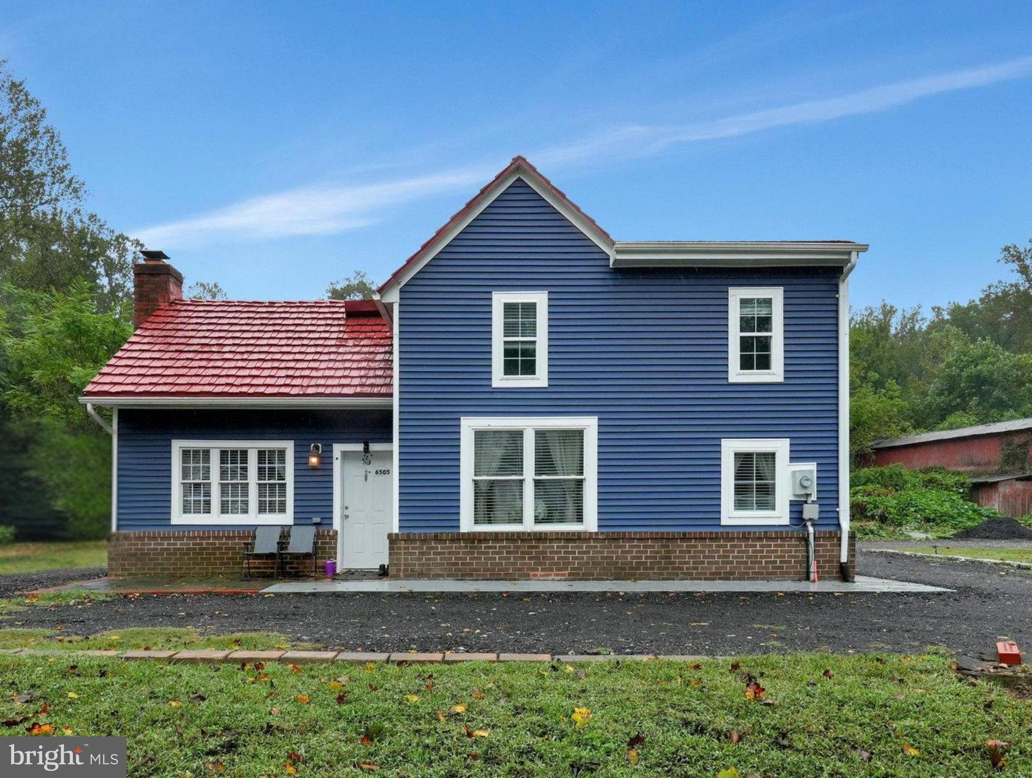 6505 Marion Adams Place Bryans Road, MD 20616 - Photo 10 of 10