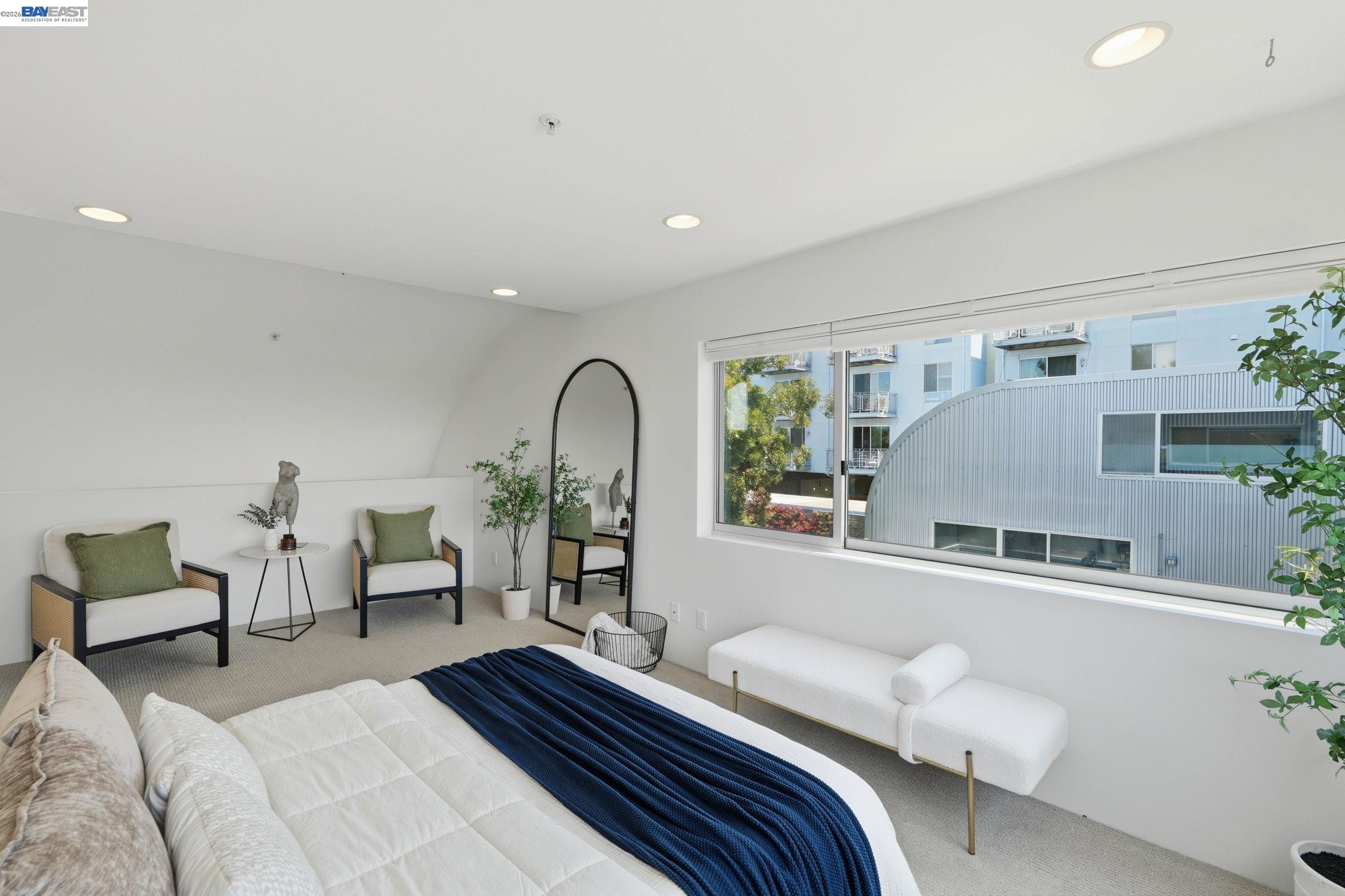 2709 Tenth Street, Unit D Berkeley, CA 94710 - Photo 50 of 67