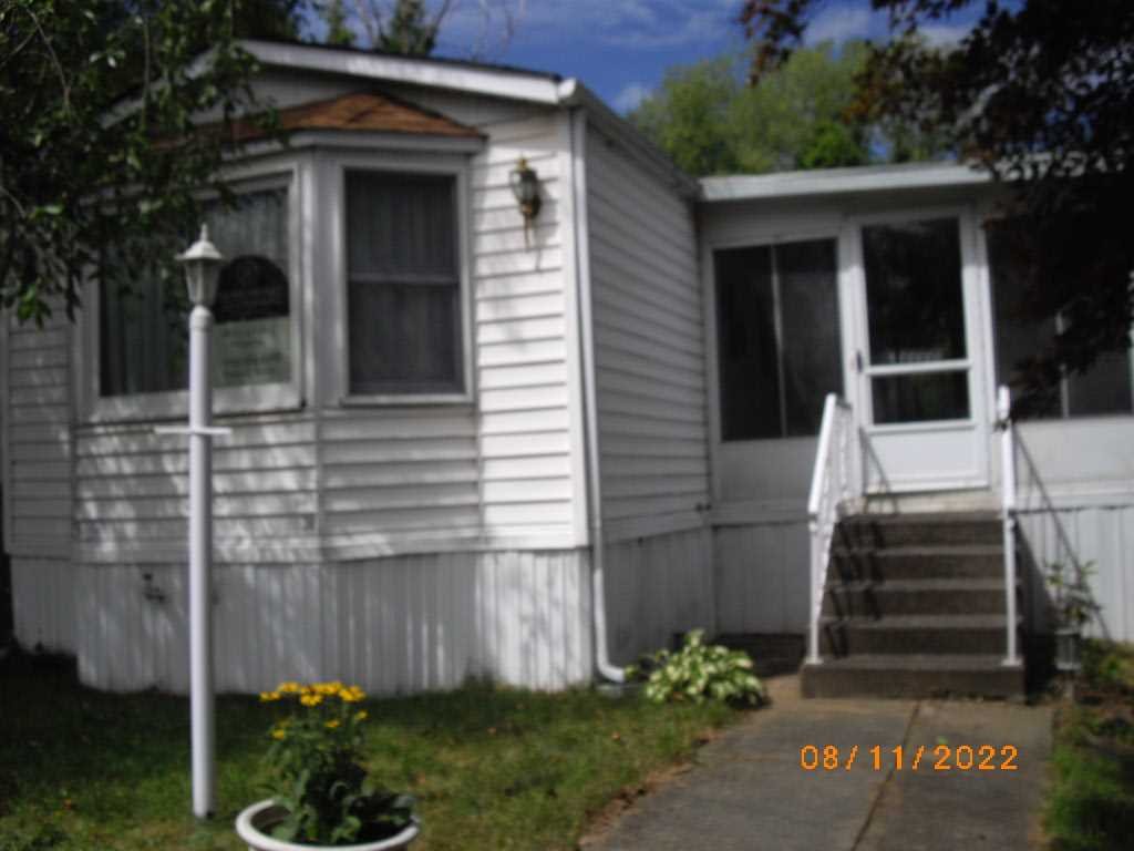 198 Sinpatch Road Amenia, NY 12592 - Photo 1 of 18