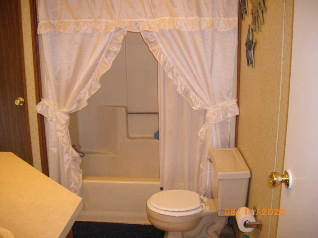 198 Sinpatch Road Amenia, NY 12592 - Photo 11 of 18