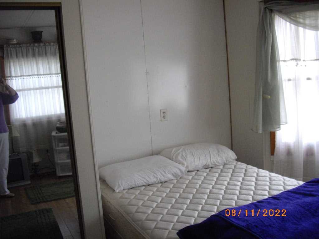 198 Sinpatch Road Amenia, NY 12592 - Photo 12 of 18