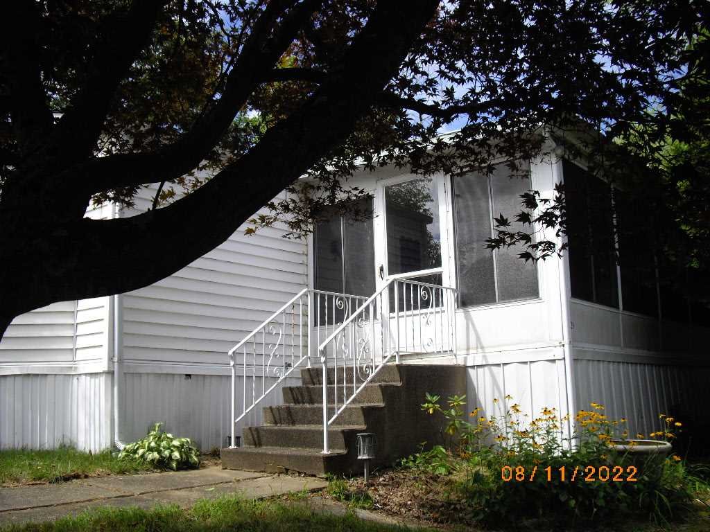 198 Sinpatch Road Amenia, NY 12592 - Photo 18 of 18