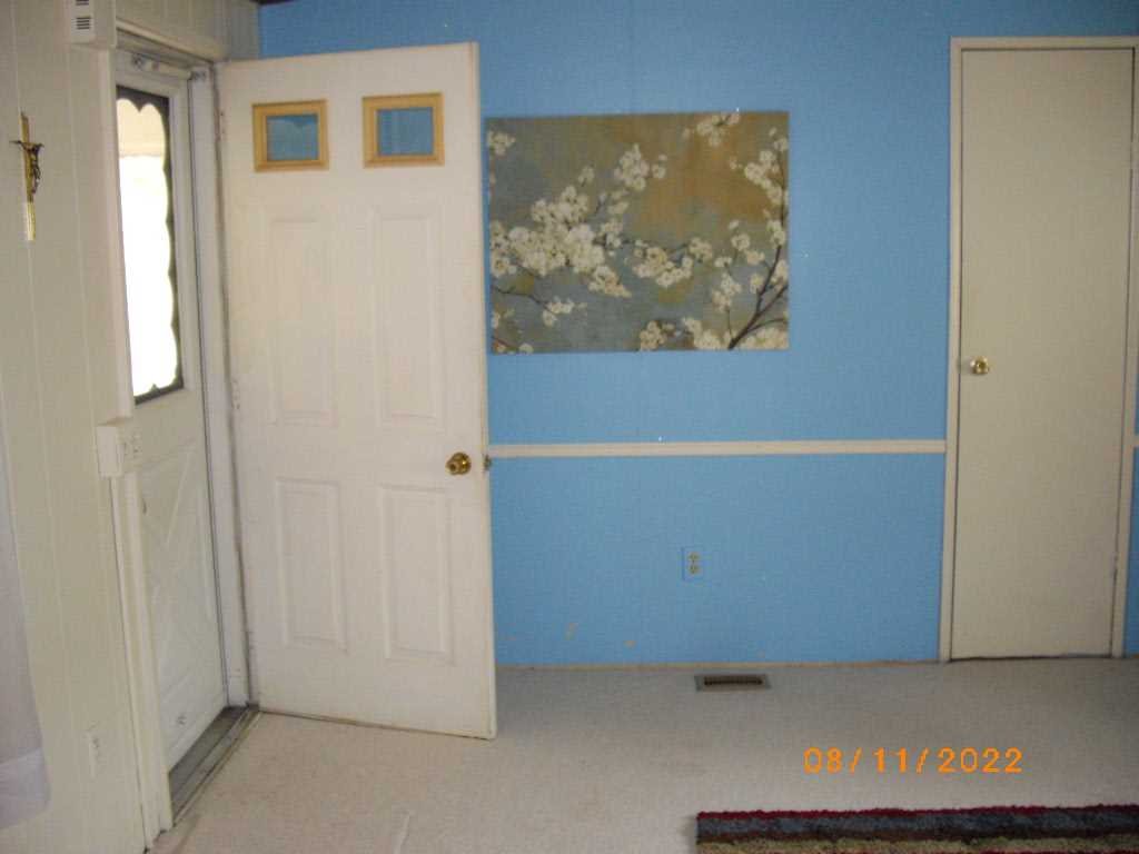 198 Sinpatch Road Amenia, NY 12592 - Photo 2 of 18