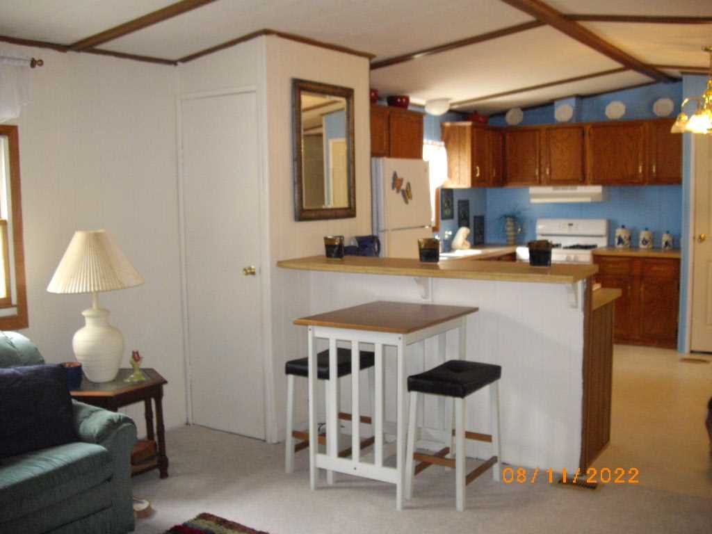 198 Sinpatch Road Amenia, NY 12592 - Photo 3 of 18