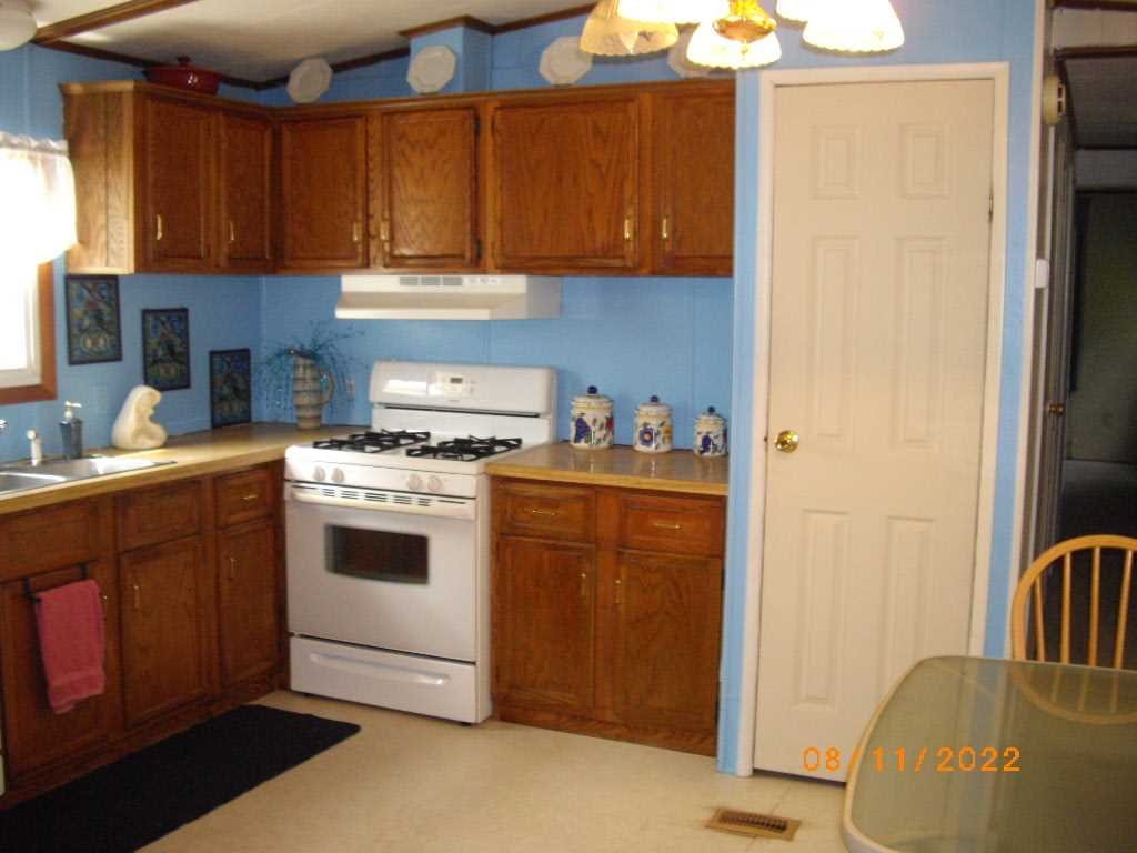 198 Sinpatch Road Amenia, NY 12592 - Photo 4 of 18