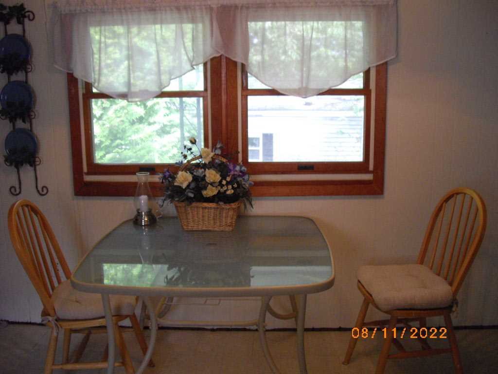 198 Sinpatch Road Amenia, NY 12592 - Photo 5 of 18