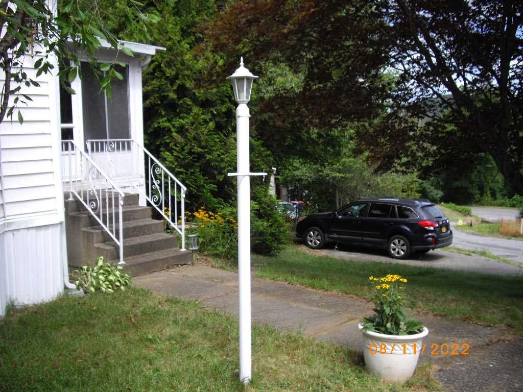 198 Sinpatch Road Amenia, NY 12592 - Photo 7 of 18