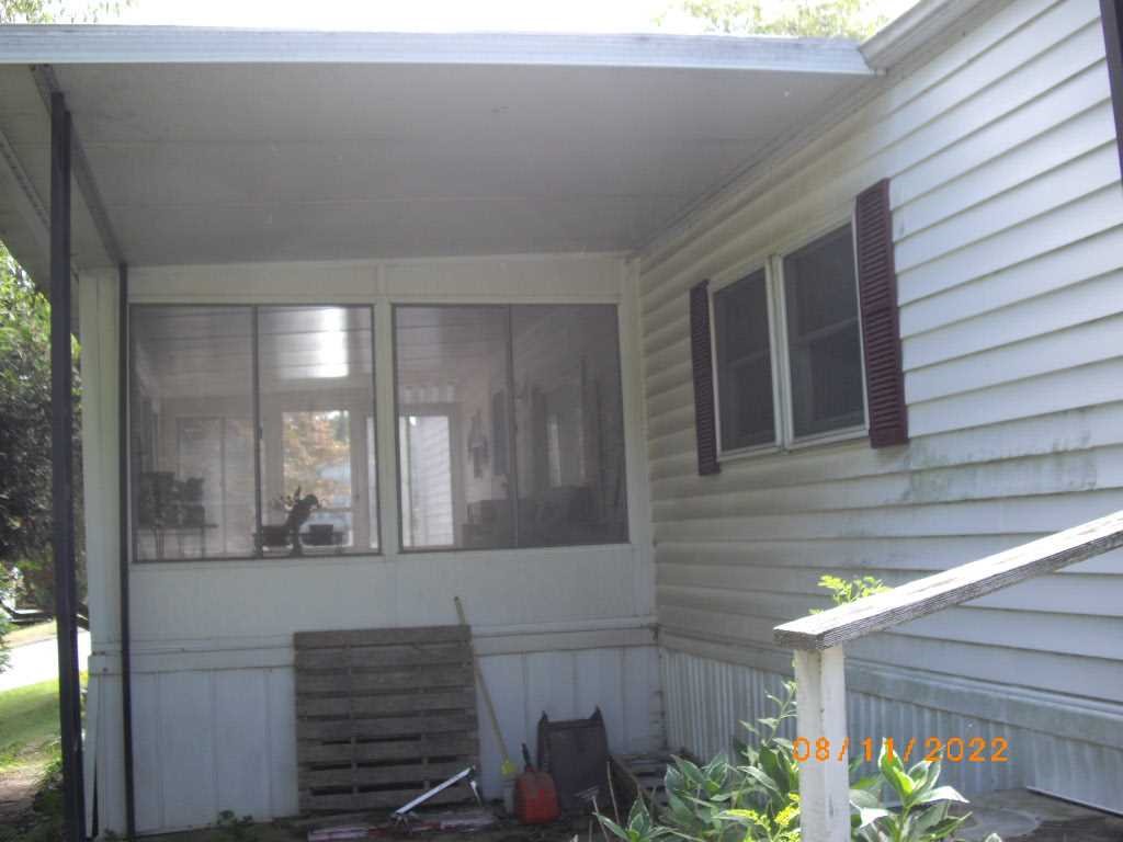 198 Sinpatch Road Amenia, NY 12592 - Photo 8 of 18