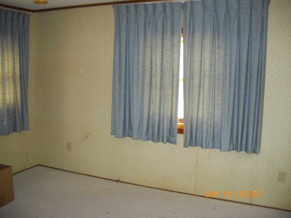 198 Sinpatch Road Amenia, NY 12592 - Photo 9 of 18