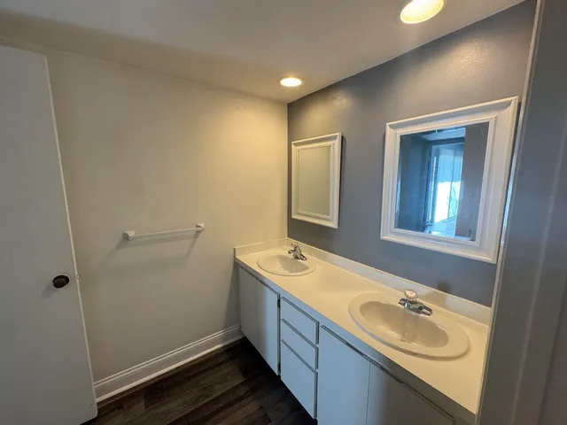 $2,600 | 3333 Meridian Way North, Unit B, Palm Beach Gardens, FL 33410