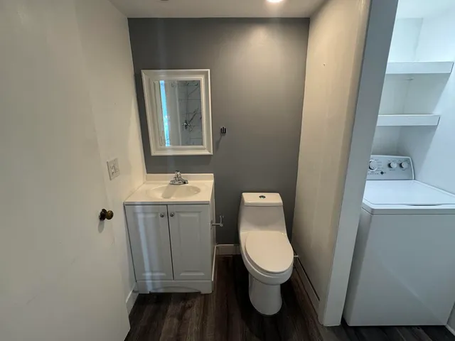 $2,600 | 3333 Meridian Way North, Unit B, Palm Beach Gardens, FL 33410