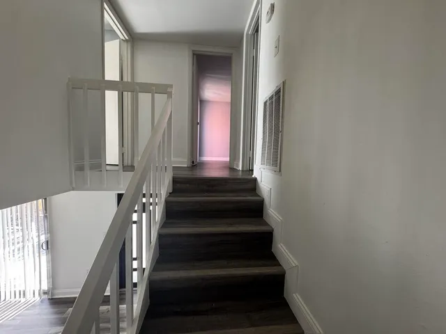 $2,600 | 3333 Meridian Way North, Unit B, Palm Beach Gardens, FL 33410