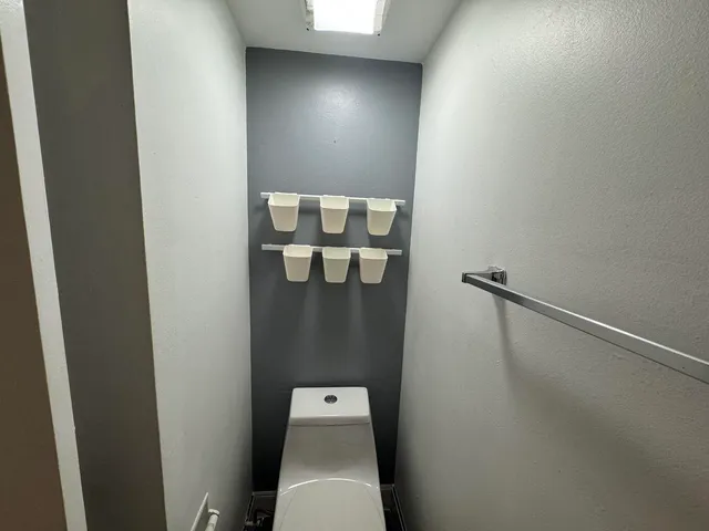 $2,600 | 3333 Meridian Way North, Unit B, Palm Beach Gardens, FL 33410