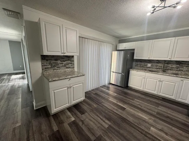 $2,600 | 3333 Meridian Way North, Unit B, Palm Beach Gardens, FL 33410