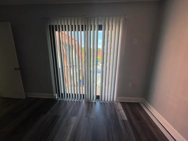 $2,600 | 3333 Meridian Way North, Unit B, Palm Beach Gardens, FL 33410