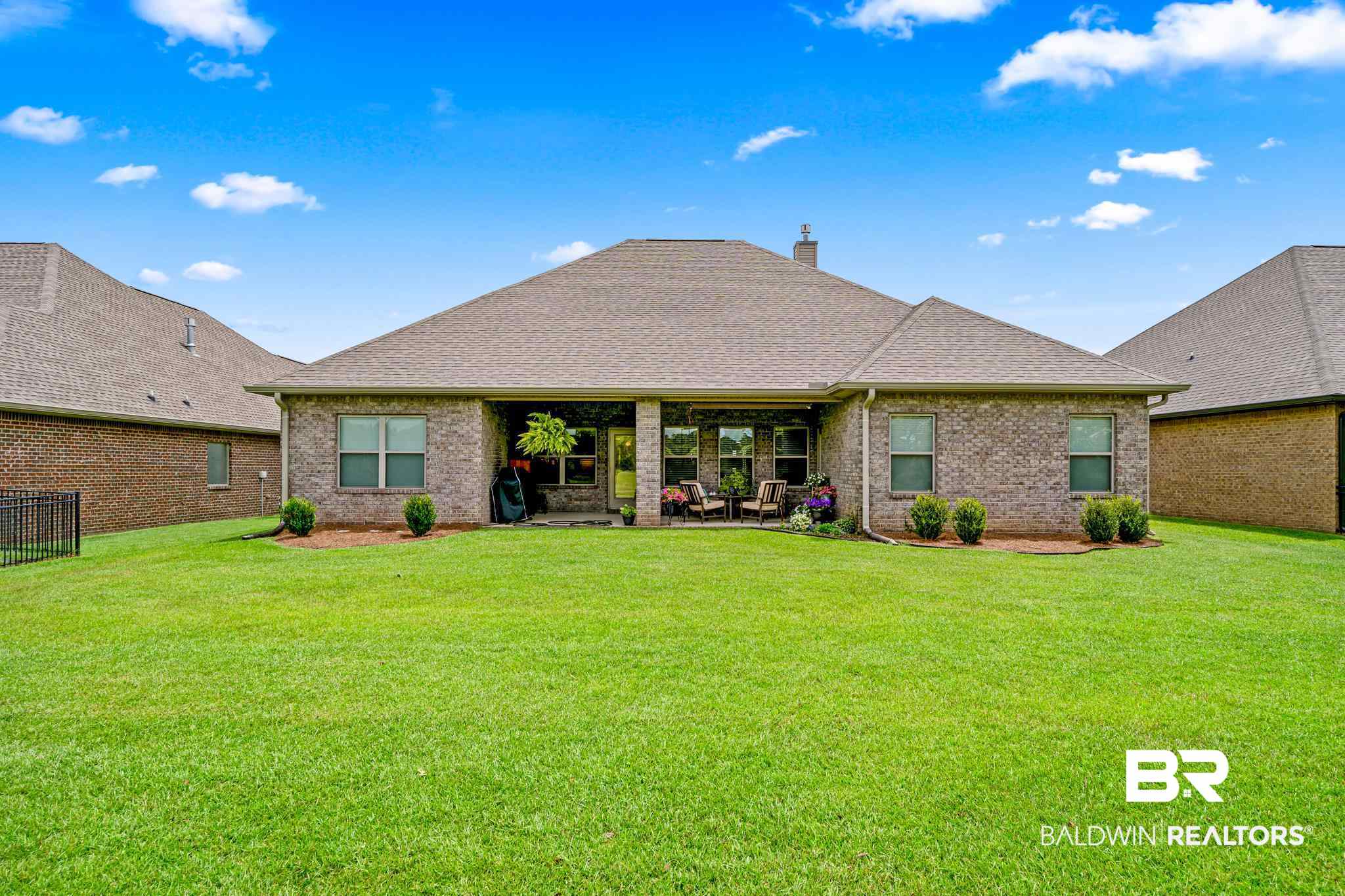 23421 Dundee Circle Foley, AL 36535 - Photo 33 of 37