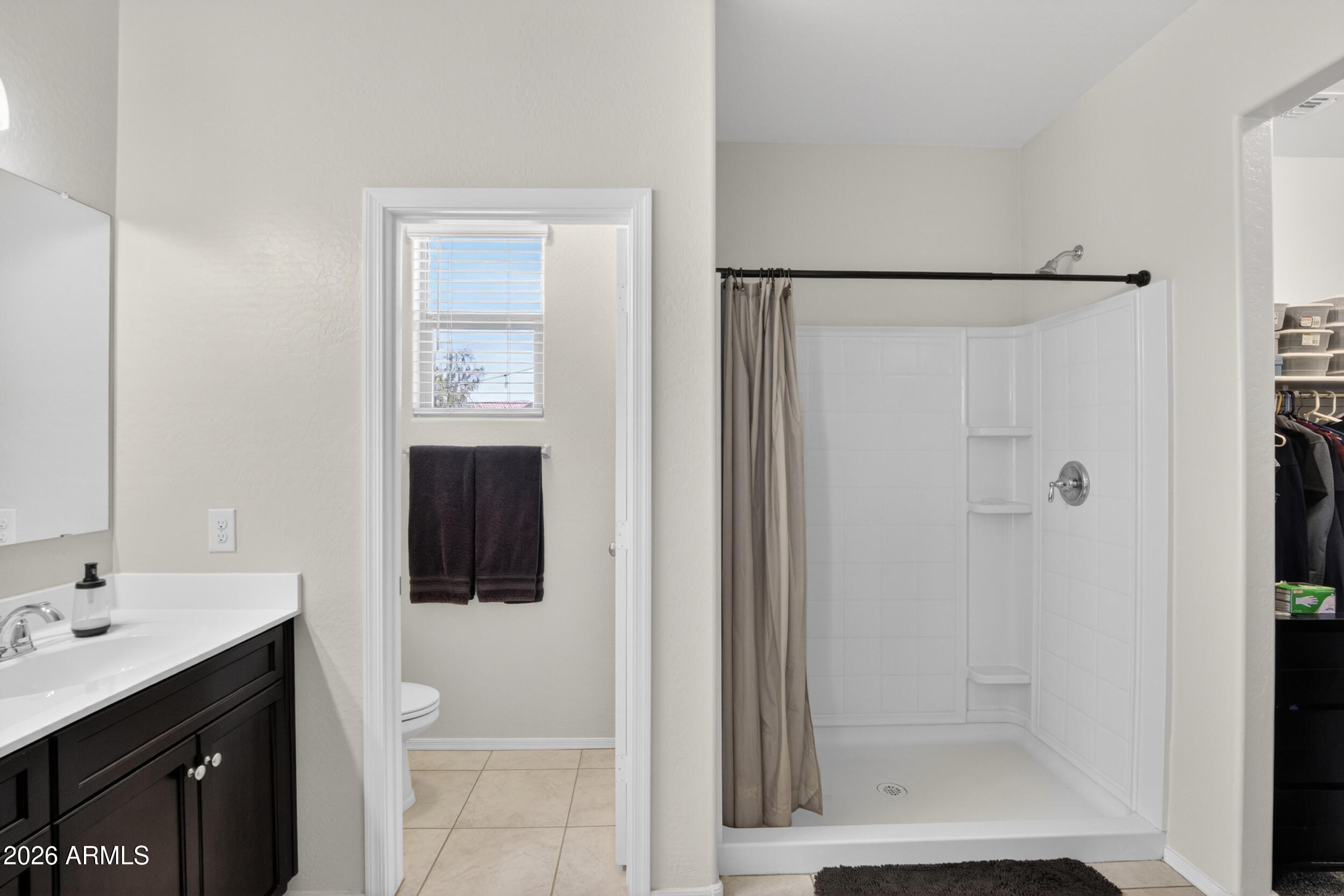 30980 West Picadilly Road Buckeye, AZ 85396 - Photo 23 of 42
