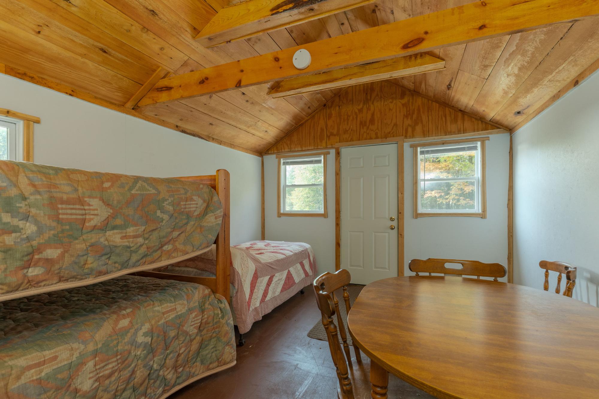1207 Net River Road Crystal Falls, MI 49920 - Photo 32 of 41 Gallery Image 32