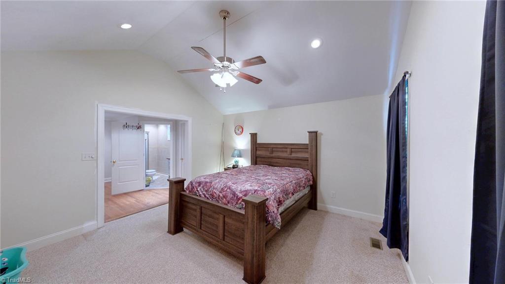 1630 Community Road Lexington, NC 27295 - Photo 14 of 26