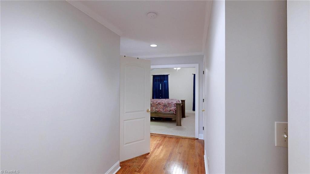 1630 Community Road Lexington, NC 27295 - Photo 20 of 26