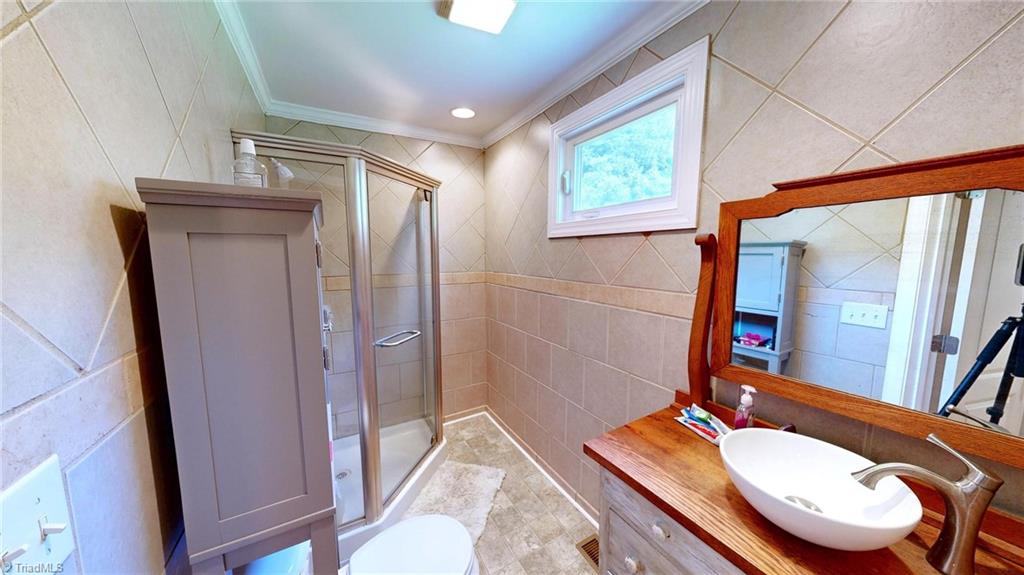 1630 Community Road Lexington, NC 27295 - Photo 21 of 26