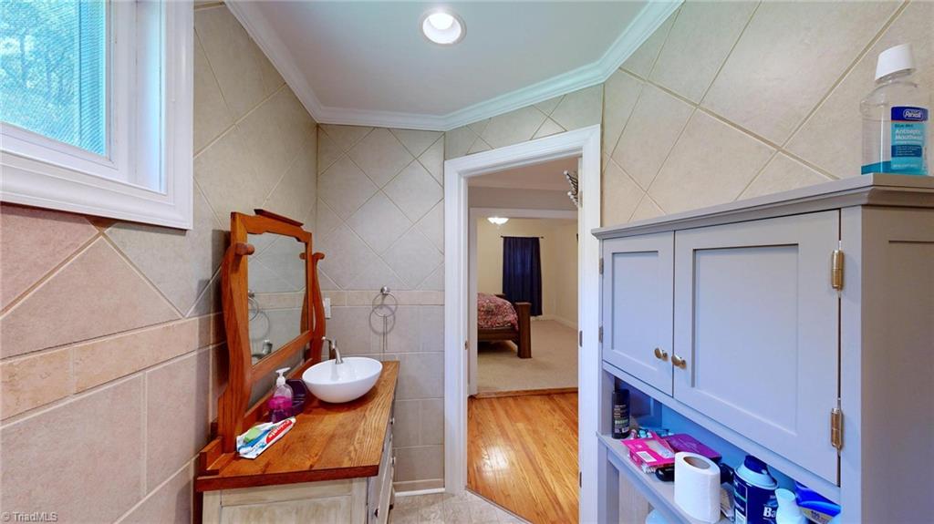 1630 Community Road Lexington, NC 27295 - Photo 22 of 26