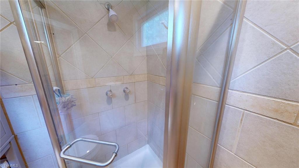 1630 Community Road Lexington, NC 27295 - Photo 23 of 26