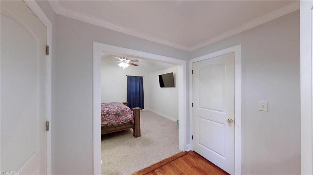 1630 Community Road Lexington, NC 27295 - Photo 24 of 26