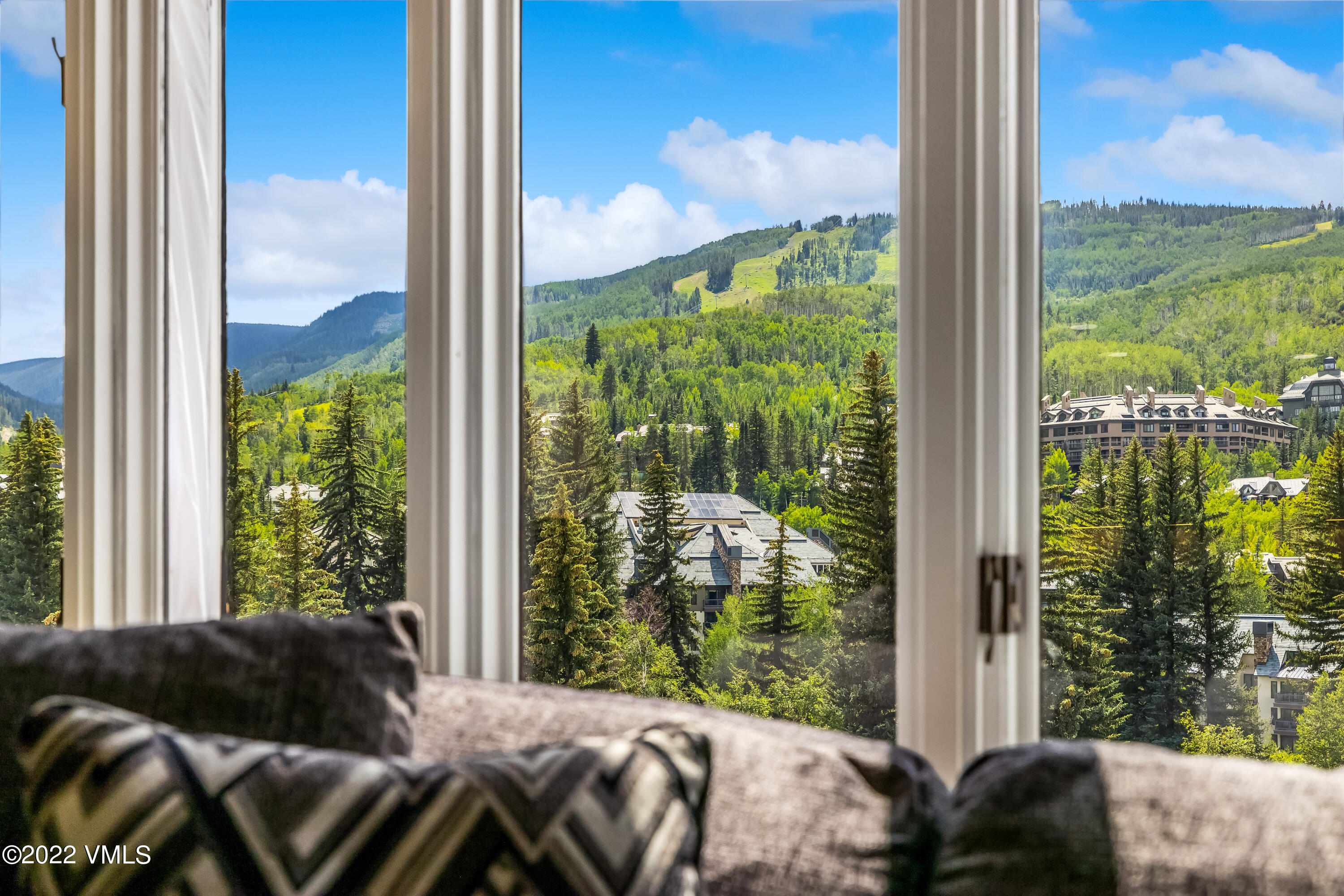 120 Offerson Road, Unit 4480 Beaver Creek, CO 81620 - Photo 1 of 37 Charter BC VailBeaverCreekRealEstate.com
