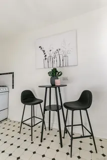 $227,000 | 1605 St Paul Street, Unit 10, Denver, CO 80206