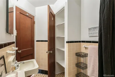 $227,000 | 1605 St Paul Street, Unit 10, Denver, CO 80206