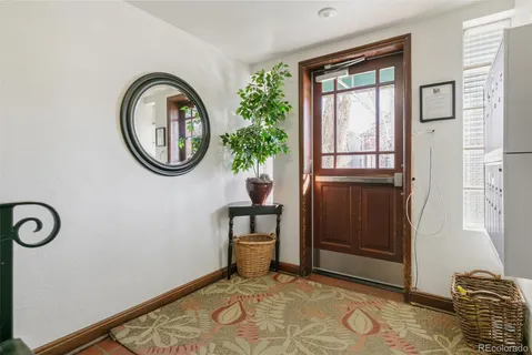 $227,000 | 1605 St Paul Street, Unit 10, Denver, CO 80206