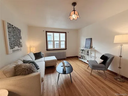 $227,000 | 1605 St Paul Street, Unit 10, Denver, CO 80206