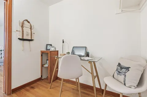 $227,000 | 1605 St Paul Street, Unit 10, Denver, CO 80206